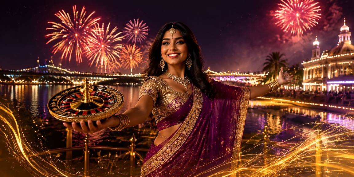 786btt বাংলাদেশের খেলোয়াড়দের জন্য তৈরি