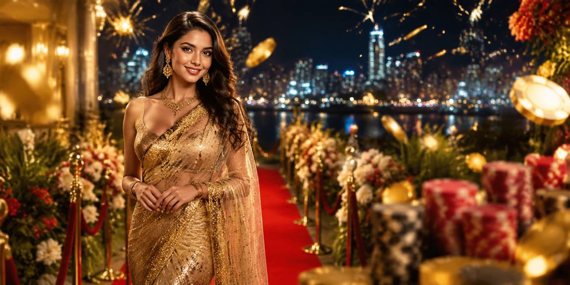 786btt এই পাতায় কী পাবেন